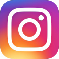 image not available