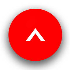 image not available